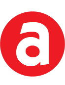 adnox_media