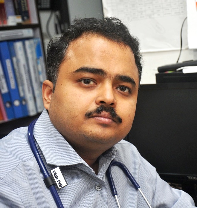 CARDIOLOGIST_IN_KOLKATA