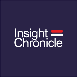 insightchroniclelogo