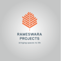 ram