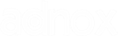adnox_media_logo1